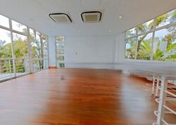 Villas Holland (D10), Detached #443875201
